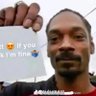 random guy's profile picture