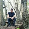 Maximiliano Andrรฉs M ๐จ๐ฑ's profile picture