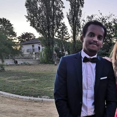 chrsmbl's profile picture