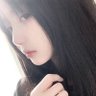 性单恋 profil fotoğrafı