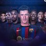 فدراالي 的头像
