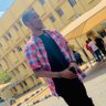 Faruq Ibrahim's profile picture