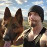 Shane Wilt's profile picture