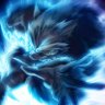 #1 Sonic the Werehog Fan profil fotoğrafı
