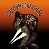 Фото профиля GCustomsCreations