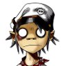 Brainz's profile picture