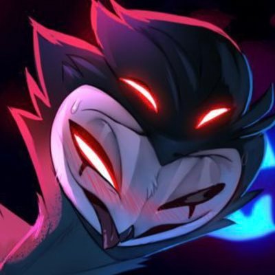 kofi_404's profile picture