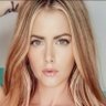 🍒LanaNextDoor🍒 profil fotoğrafı
