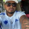 Profilbild von Leandro Araujo