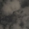 M A H A .° profil fotoğrafı