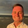 Profilbild von Blake Martin