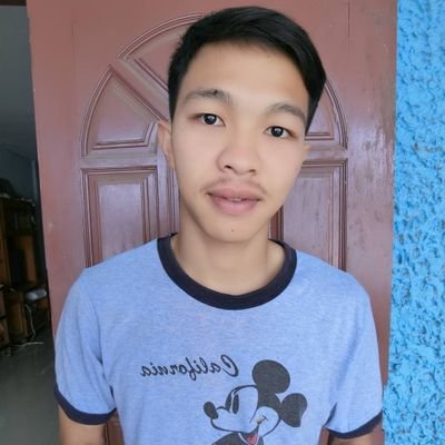 HnmTun's profile picture