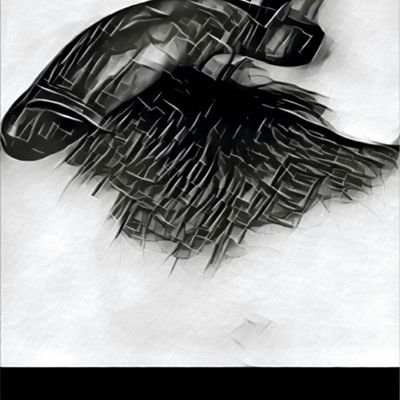 lukeluoluo1's profile picture