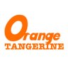 Profilbild von Ken:Orange-TANGERINE