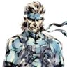 Charki's profile picture