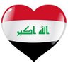 Mr_Iraq_light 🏁🇮🇶's profile picture