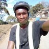 Jeff Moses Agalomba's profile picture
