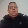 mohamed elsheikh's profile picture