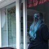 Pırıl Çağla Yorulmaz 的头像