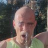 Alessandro's profile picture