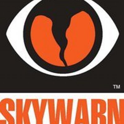 SNE Amateur Radio Skywarn's profile picture