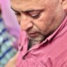 Profilbild von Karar Karar
