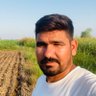 Profilbild von Arjun Jat