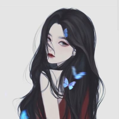 Bading1823's profile picture
