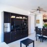 AQUATERRA210 airbnb 的头像