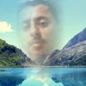 Iprahim Alahmadi's profile picture