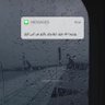 نواف's profile picture