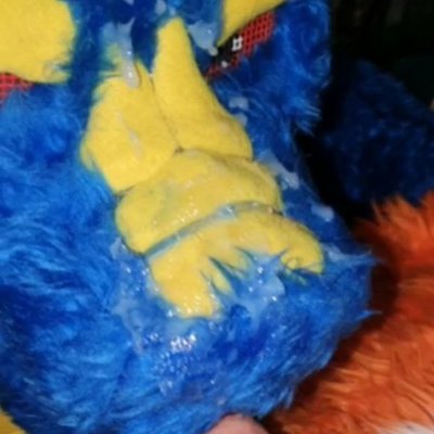 ws_cum's profile picture