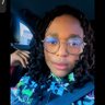 IG: thebabyguru's profile picture