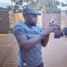 Jonathan Yawe's profile picture