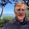Roy F Smith's profile picture