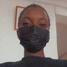 Profilbild von Caroline Hope Mayanja