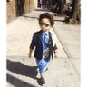 Profilbild von العقرب