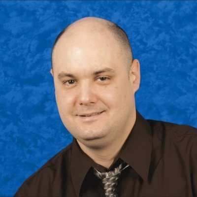 JoeNogaCLE's profile picture
