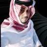 Profilbild von ☺️ ابتسم كن أنت🥈💙