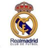 المرينغي مدريد ❤ ✌ 🏆 ⚽️ ❤'s profile picture