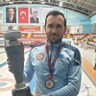 Profilbild von Mustafa Burak ÇELEBİ