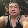 新竹肉🐻喜猴🐒0 profil fotoğrafı