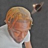 Skai Yanko profil fotoğrafı
