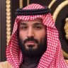 Фото профиля البيرق