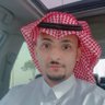 بوفاطمة الظفيري's profile picture