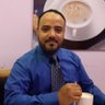 Abdulrazak Alsaggaf's profile picture
