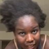 Susan12345's profile picture