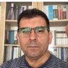 Profilbild von Bülent TEZCAN boş gezenin boş kalfası