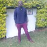 Profilbild von Cleophas Ajuma