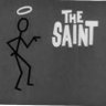TheSaint profil fotoğrafı